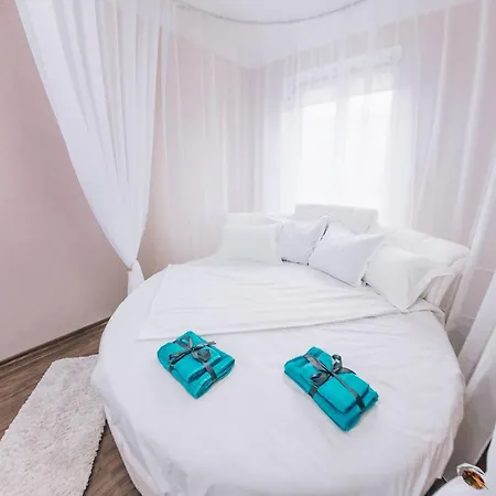 On Nezalezhnosti 44 Mińsk